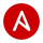 IaC