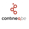 Contineo logo