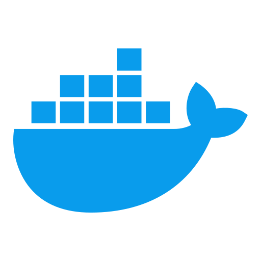 Containers