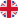 EN