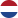 NL