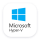 hyperv