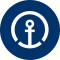 Upwork Logo