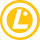 LPI