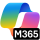 m365
