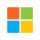 Windows Server