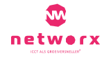 Networx logo