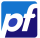 Pfsense