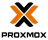 Proxmox