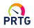 prtg