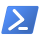 Powershell