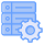 Enterprise Hardware