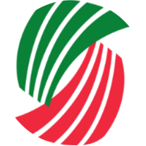 Sopraco logo