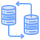 SQL