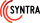 Syntra