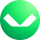 Veeam