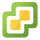 VMware